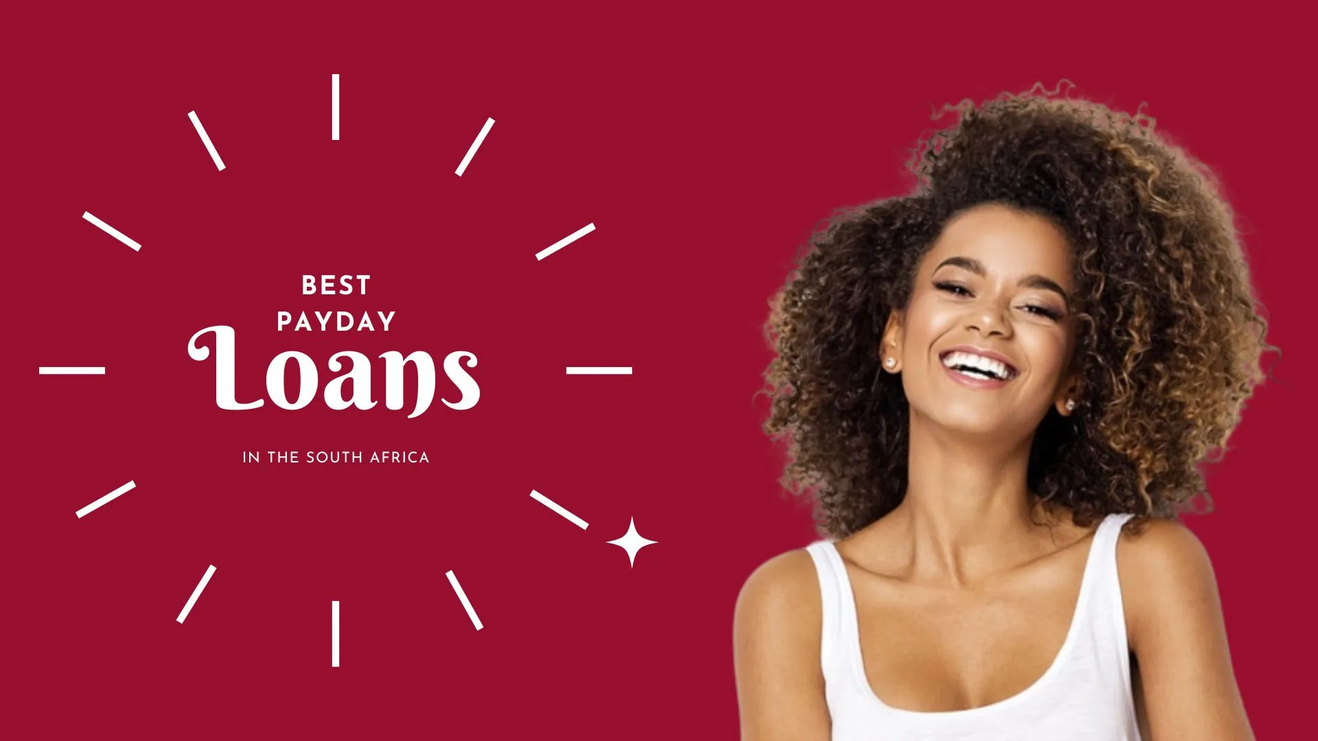 5 Payday Loans Without Credit Checks in South Africa