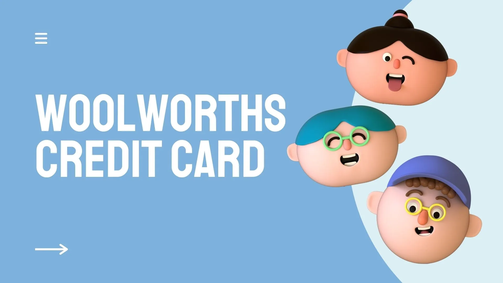 How to Transfer Money from Woolworths Credit Card?